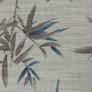 Anika Throw Pillow Blue