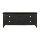Westerham 70" TV Stand
