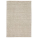 SHEYENNE 5' X 8', Area Rug, Silver