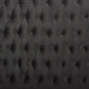 Delilah Cal.King & E.King Bed