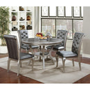 Amina Dining Table Set