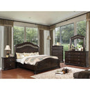 Calliope Queen Bedroom Set