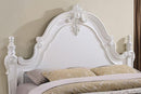 Francione Queen Bedroom Set