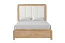 Handforth E.King & Queen Bed