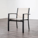 Ibiza 4 Pc. Sling Set K D Green