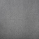 KIAN Counter Ht. Chair (2/CTN)