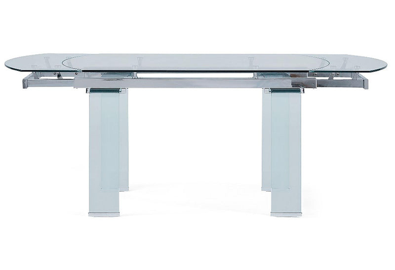 D2160 DINING TABLE