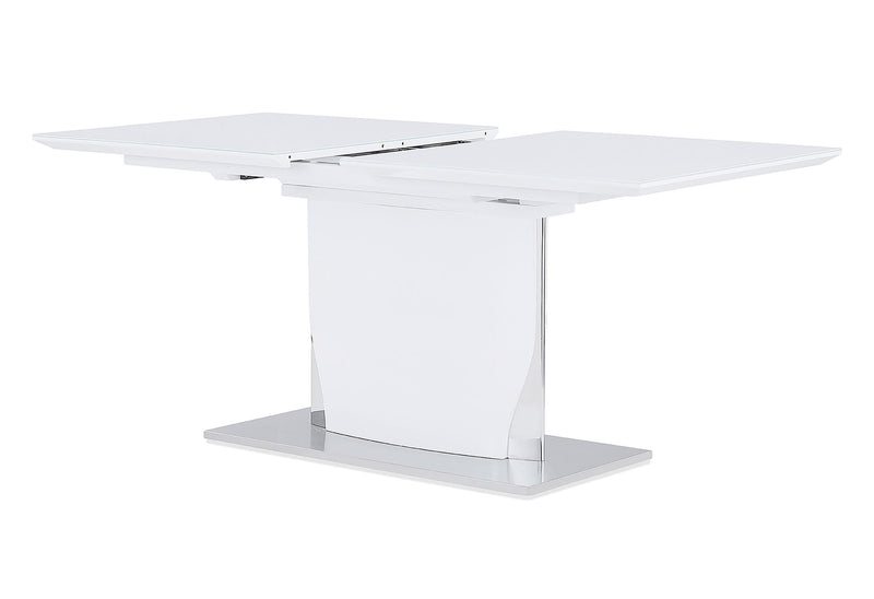 D2279 DINING TABLE