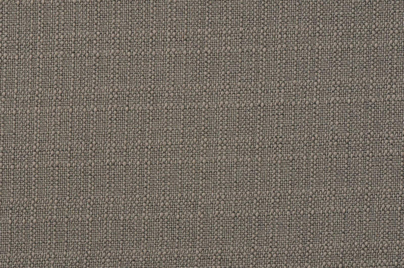 Deryn Sofa in Gray 8327GY-3