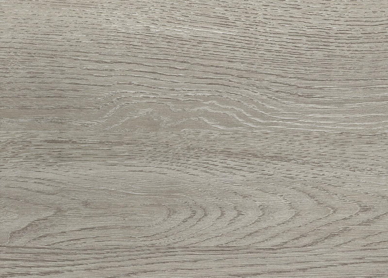 Quinby Full Panel Bed in Light Brown 1525F-1
