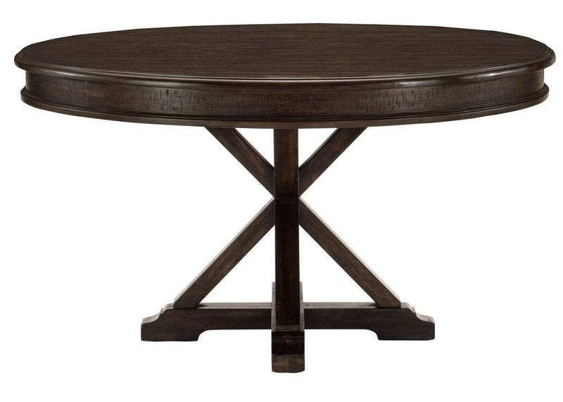 Cardano Round Dining Table 1689-54* image