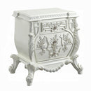 Vanaheim Nightstand