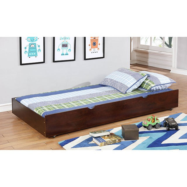 Trundle Grano