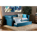 Leanna Daybed