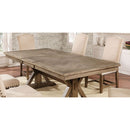 Julia Dining Table Set