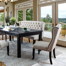 Sania Dining Table Set