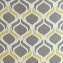 Prue Accent Chair (2/Box)