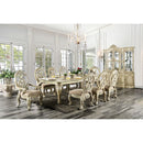 Tuscany Side Chair (2/Box)