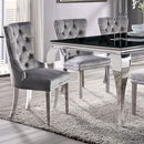 Neuveville 7 Pc Dining Table Set