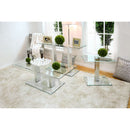 Richfield End Table
