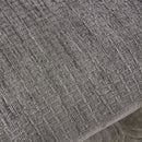 Kaylee L-Sectional w/ Right Chaise