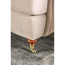 Laney Sofa Beige