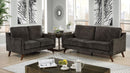Maxime Loveseat