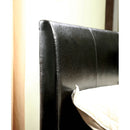 Villa Park Cal.King, E.King, & Queen Bed