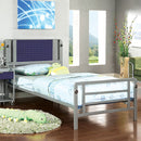 Prado Bed
