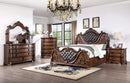 Esparanza Queen Bedroom Set
