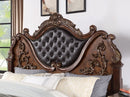 Esparanza Queen Bedroom Set