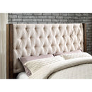 Hutchinson 4 Pc Queen Bedroom Set
