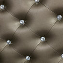 Manar Queen Bedroom Set