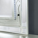 Manar Queen Bedroom Set