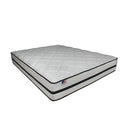 Laken Mattress