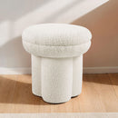Thisbe Stool
