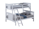 Spring Creek Bunk Bed