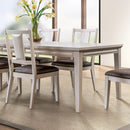 Hinwitz Dining Table Set
