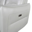 Terentius Power Loveseat