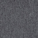 Stockwell Sleeper Sofa Sectional