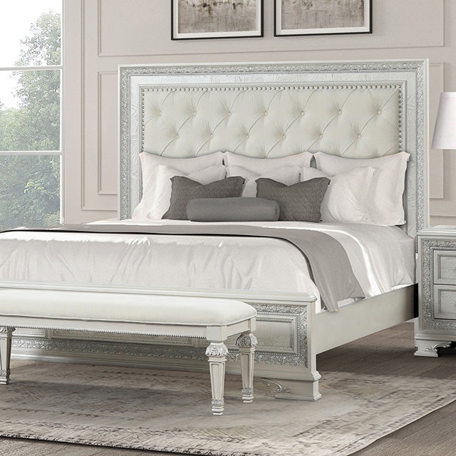 Stella Mia Bed