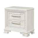 Stella Mia Nightstand