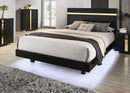 Lillestrom Queen Bedroom Set