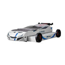 Tracklite Car Bed