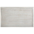 Shawnette E.King Bed