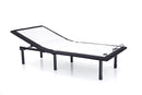 Somnerside Adjustable Bed Base