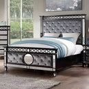 Theola Bed