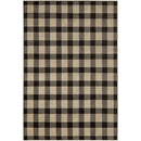 Kendrick Area Rug