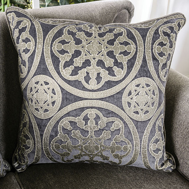 Sofa Sinatra