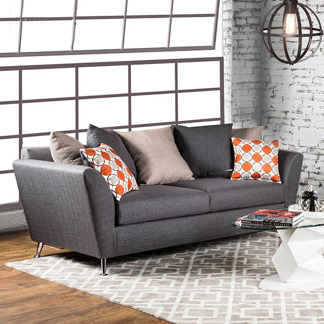 Sofa Sinatra